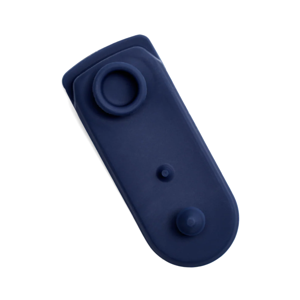 Cup Tab