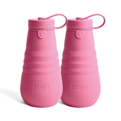 Bottle - Sale