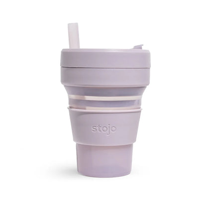 Jelly Cup Sets