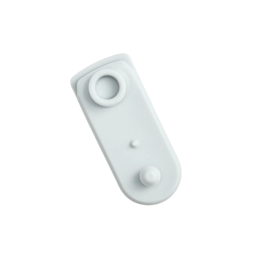Cup Tab