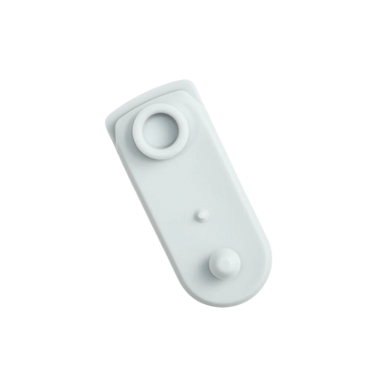 Cup Tab