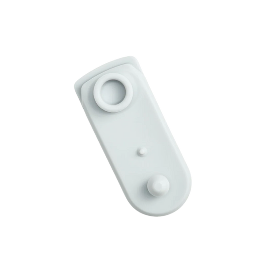 Cup Tab