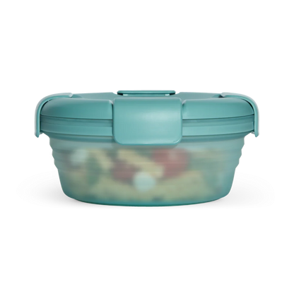 36 oz Bowl