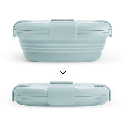 24 oz Box - Sale