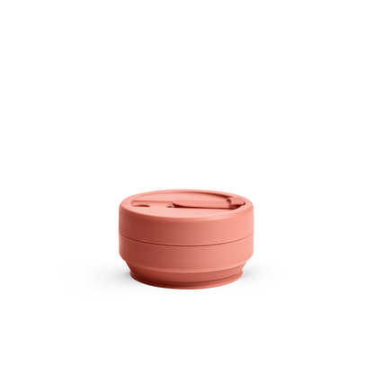 Cup - Sale