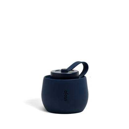 Bottle
