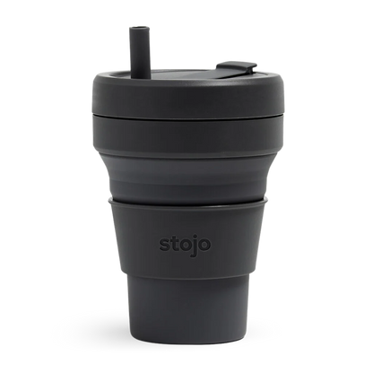 Cup