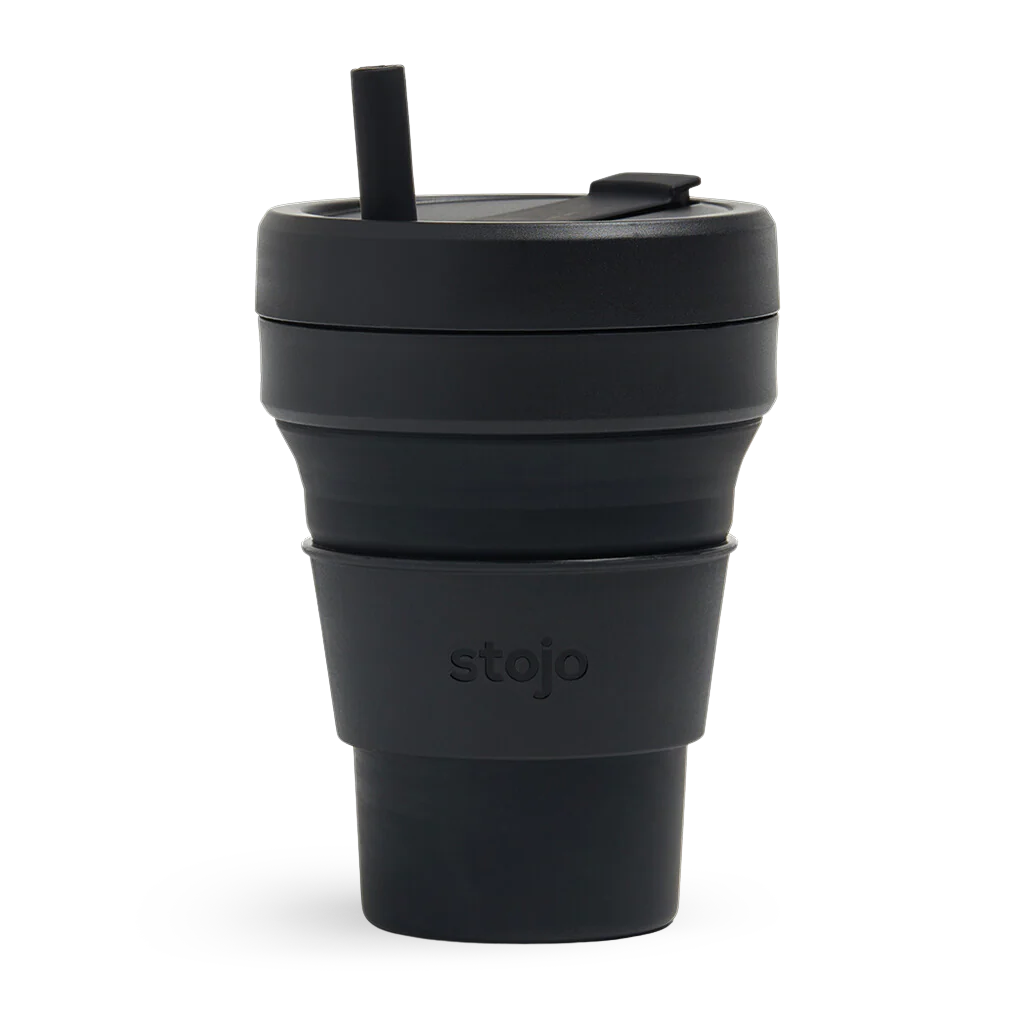 Cup - Sale