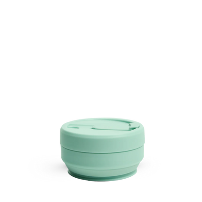 Cup - Sale