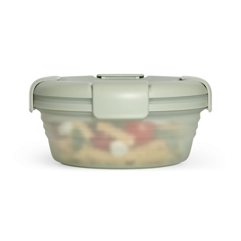 36 oz Bowl
