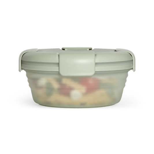 36 oz Bowl