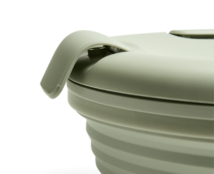 36 oz Bowl Clasp - Replacements