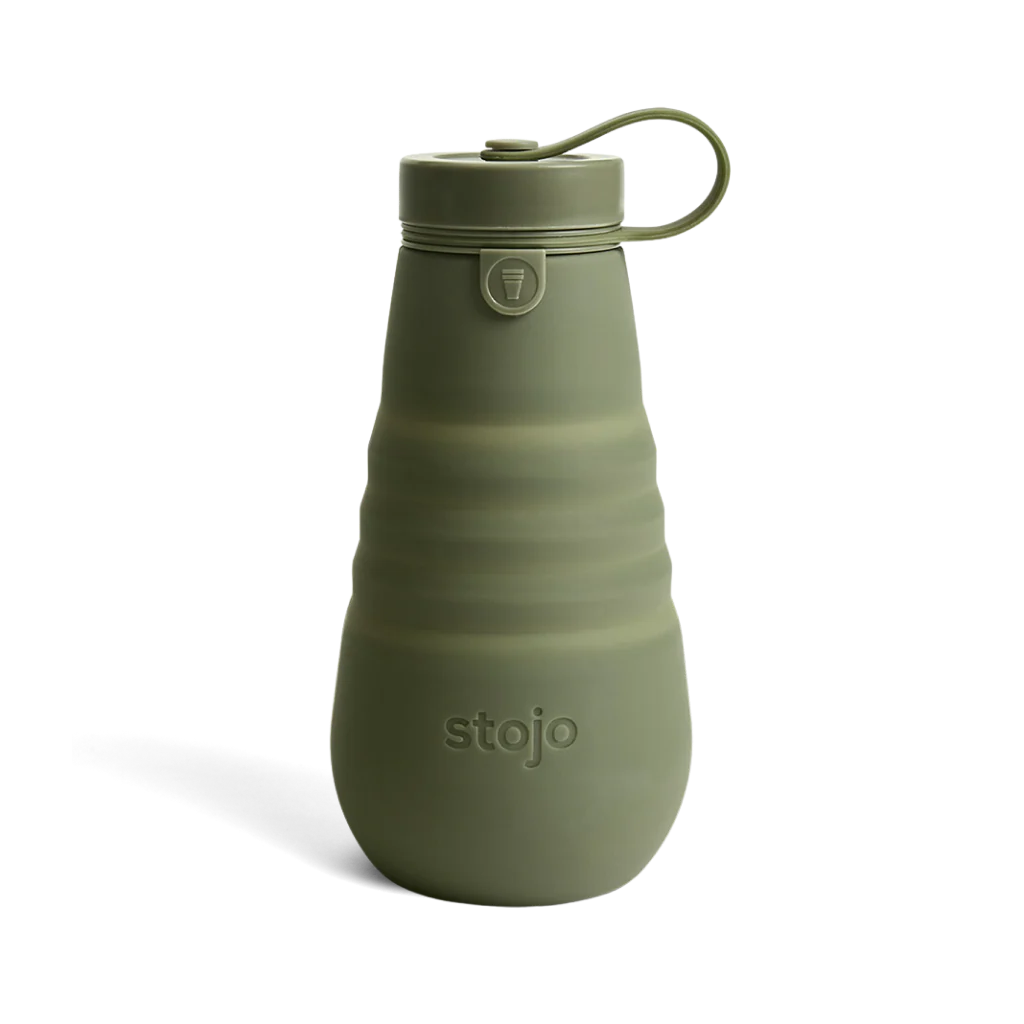 Bottle - Sale