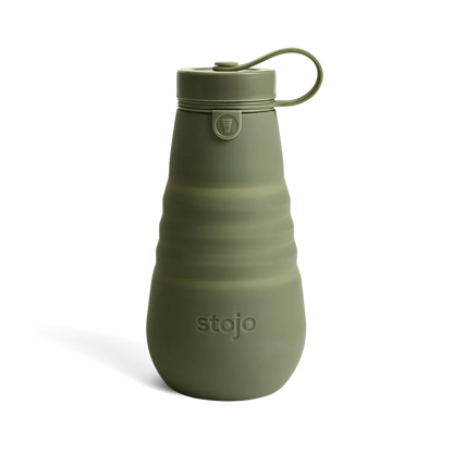 Bottle - Sale