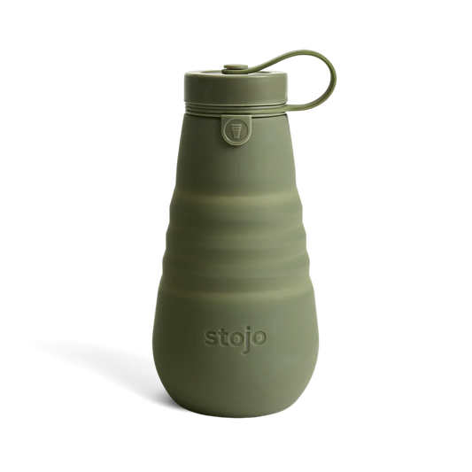 Bottle - Sale