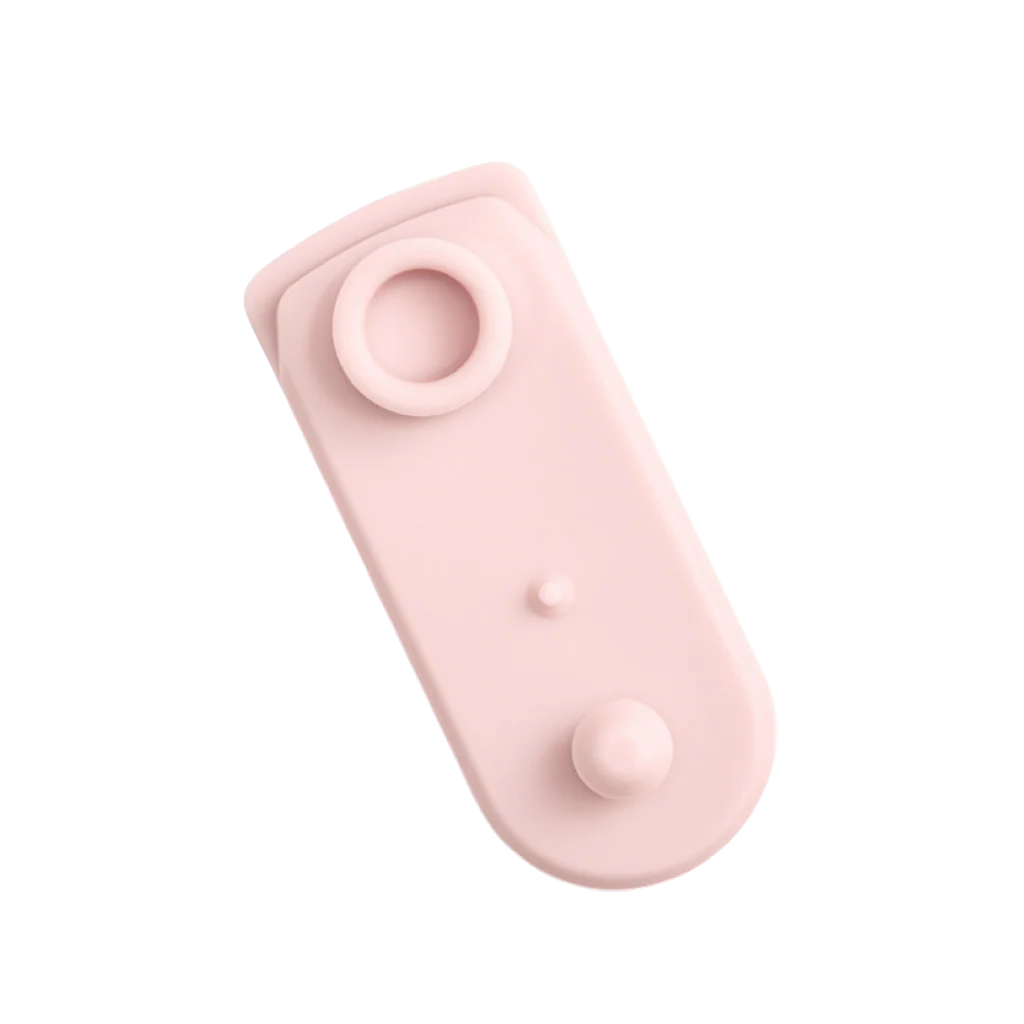 Cup Tab