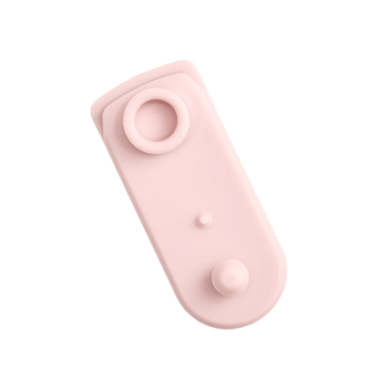 Cup Tab