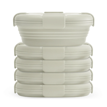 24 oz Box - Sale