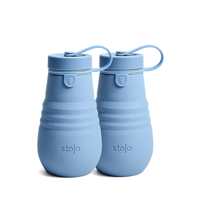 Jr Bottle - Sale