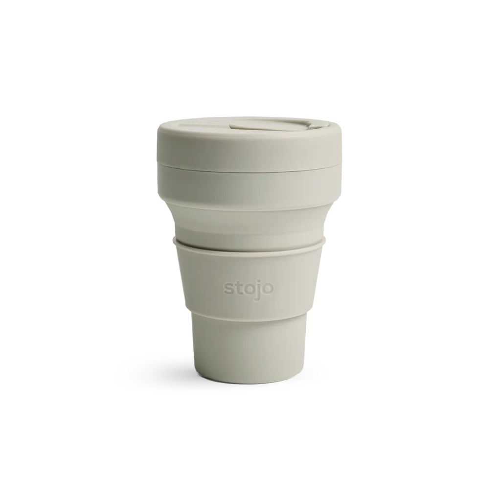 Cup
