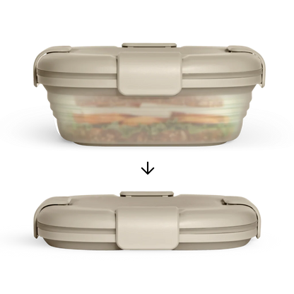 24 oz Box