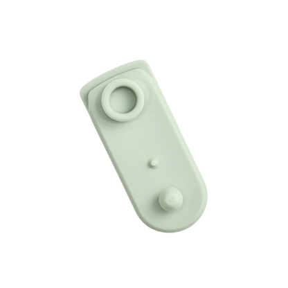 Cup Tab