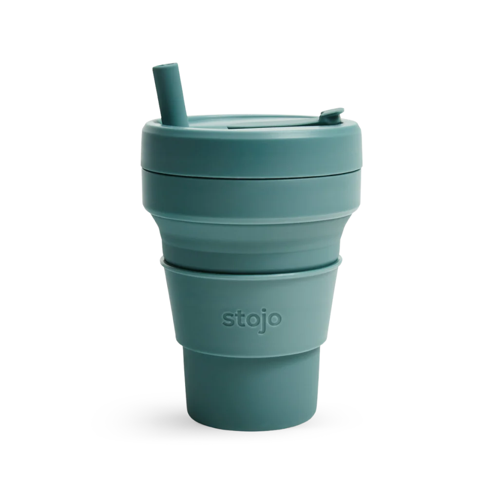 Cup