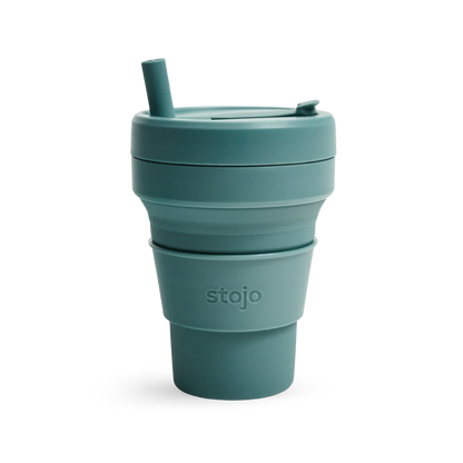 Cup