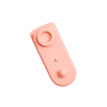 Cup Tab