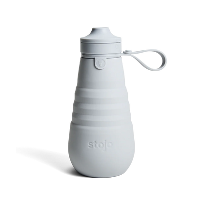 Bottle