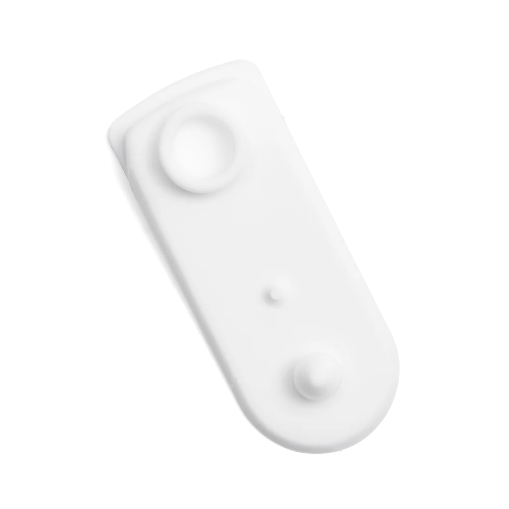 Cup Tab