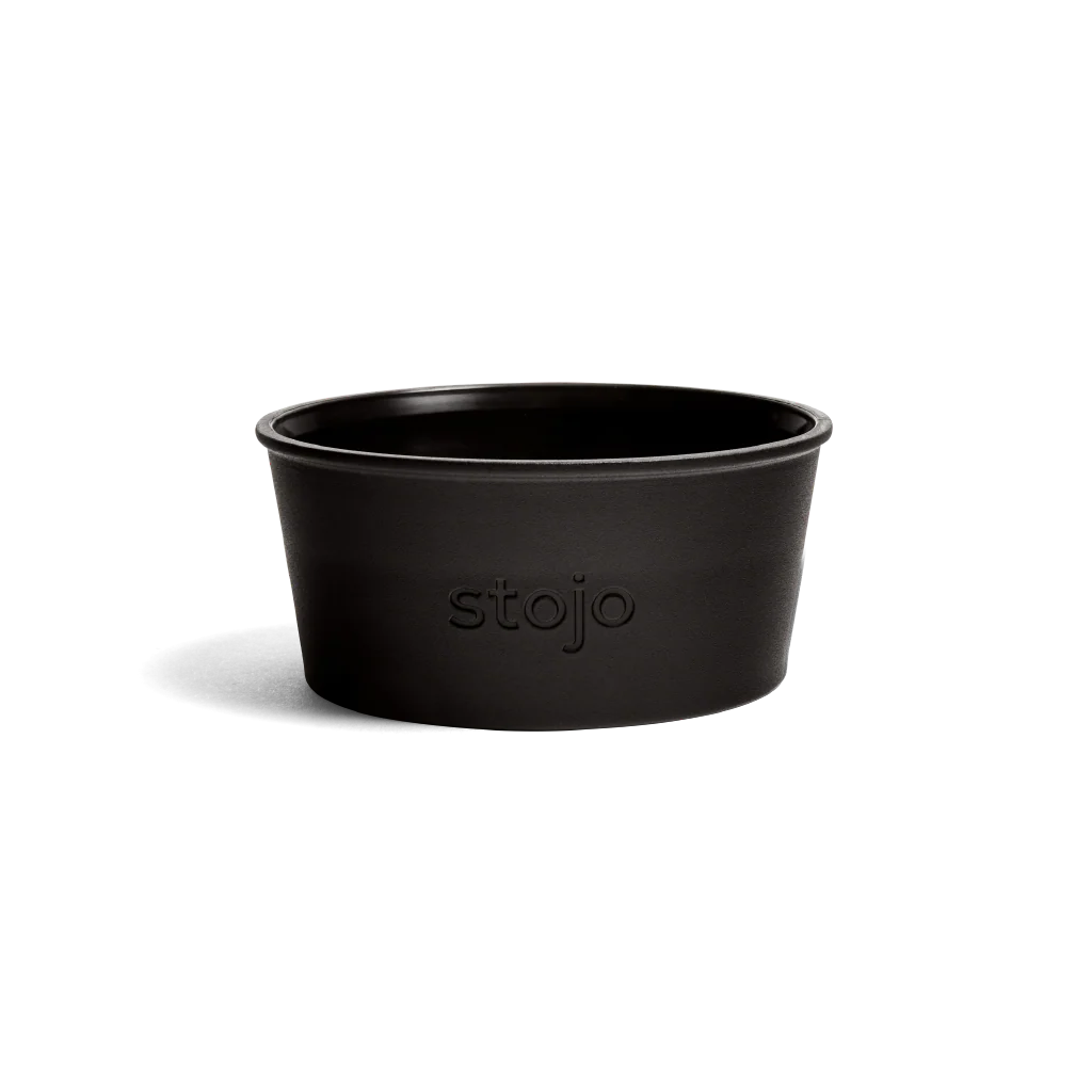 Cup Heat Sleeve