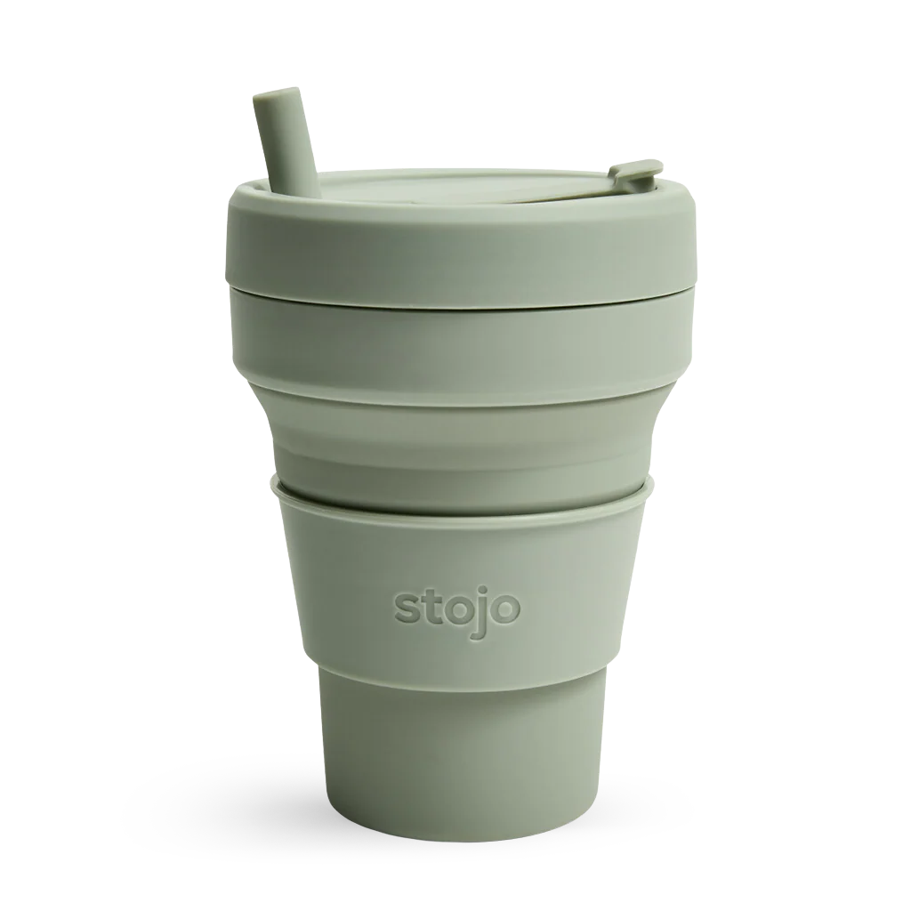 Cup