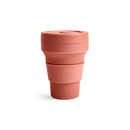 Cup - Sale