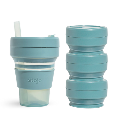 Jelly Cup Sets
