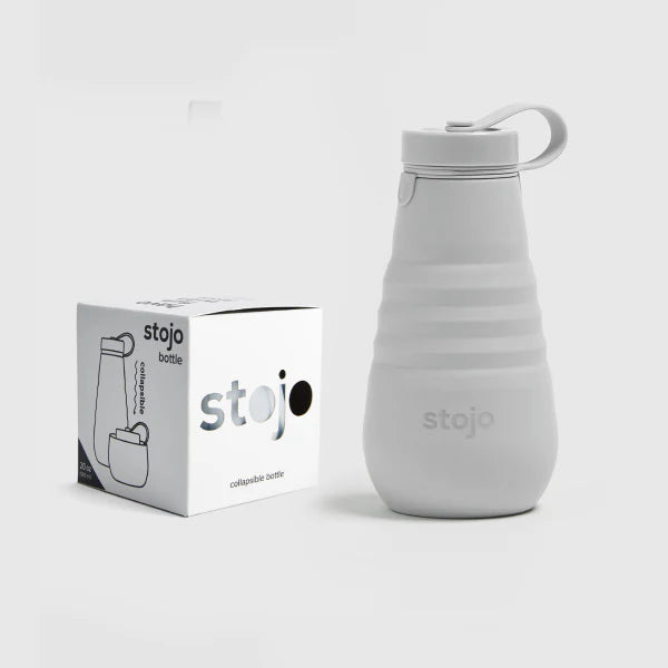 Bottle - Sale