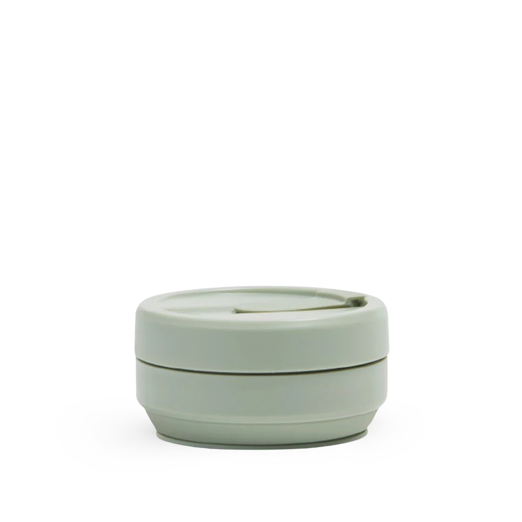 Cup