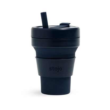Cup