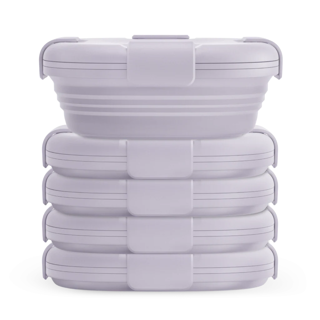 24 oz Box - Sale