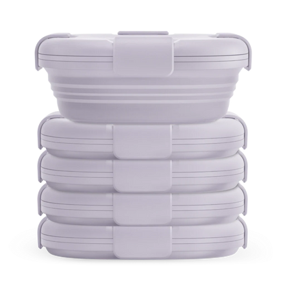 24 oz Box - Sale