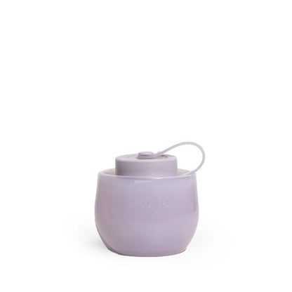 Jelly Bottle Sets
