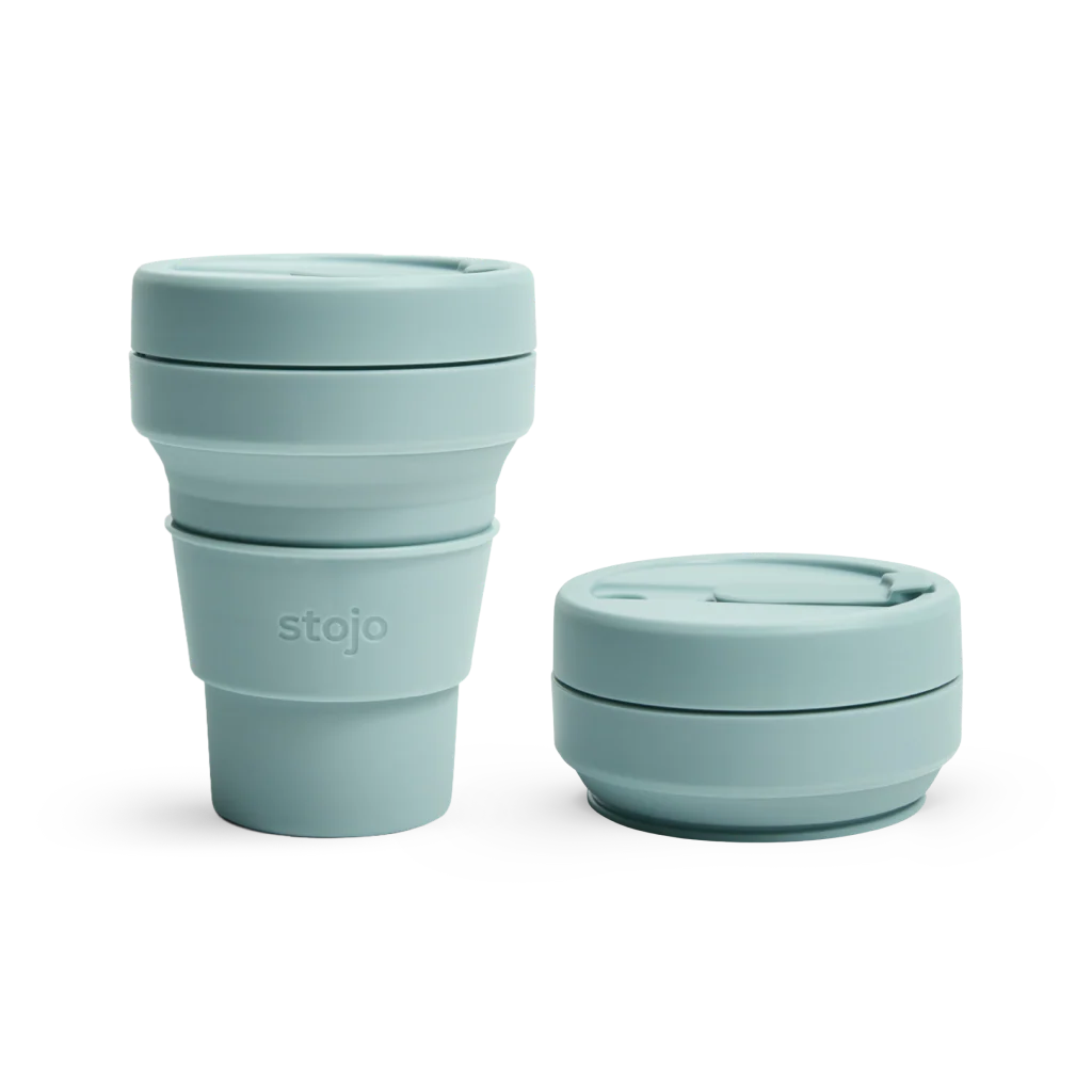 Cup Sets