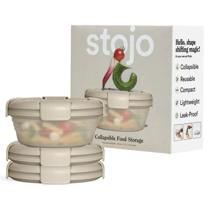 36 oz Bowl Set