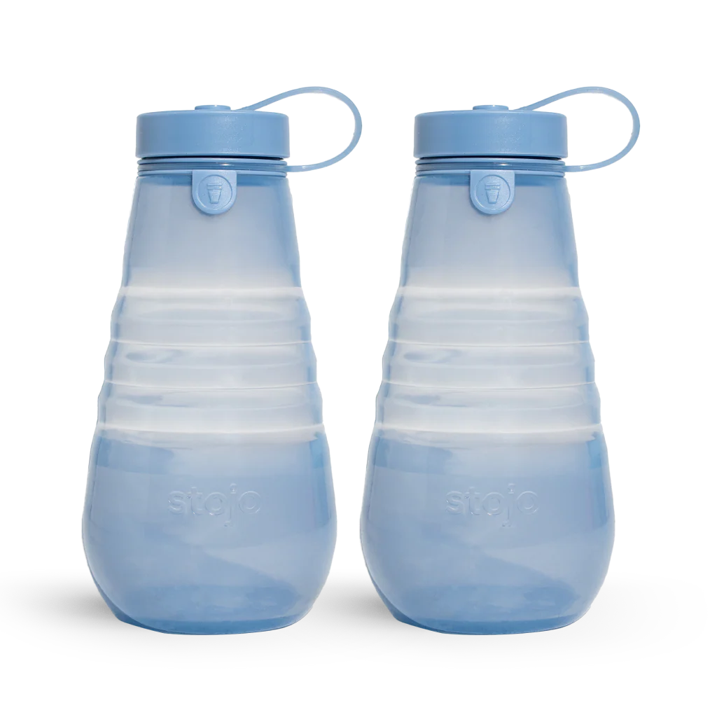 Jelly Bottle Sets