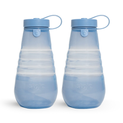 Jelly Bottle Sets