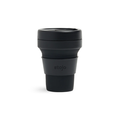 Cup - Sale