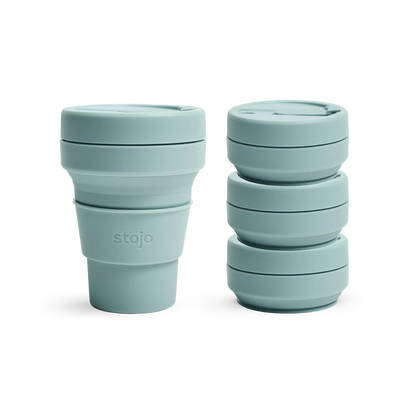 Cup Sets