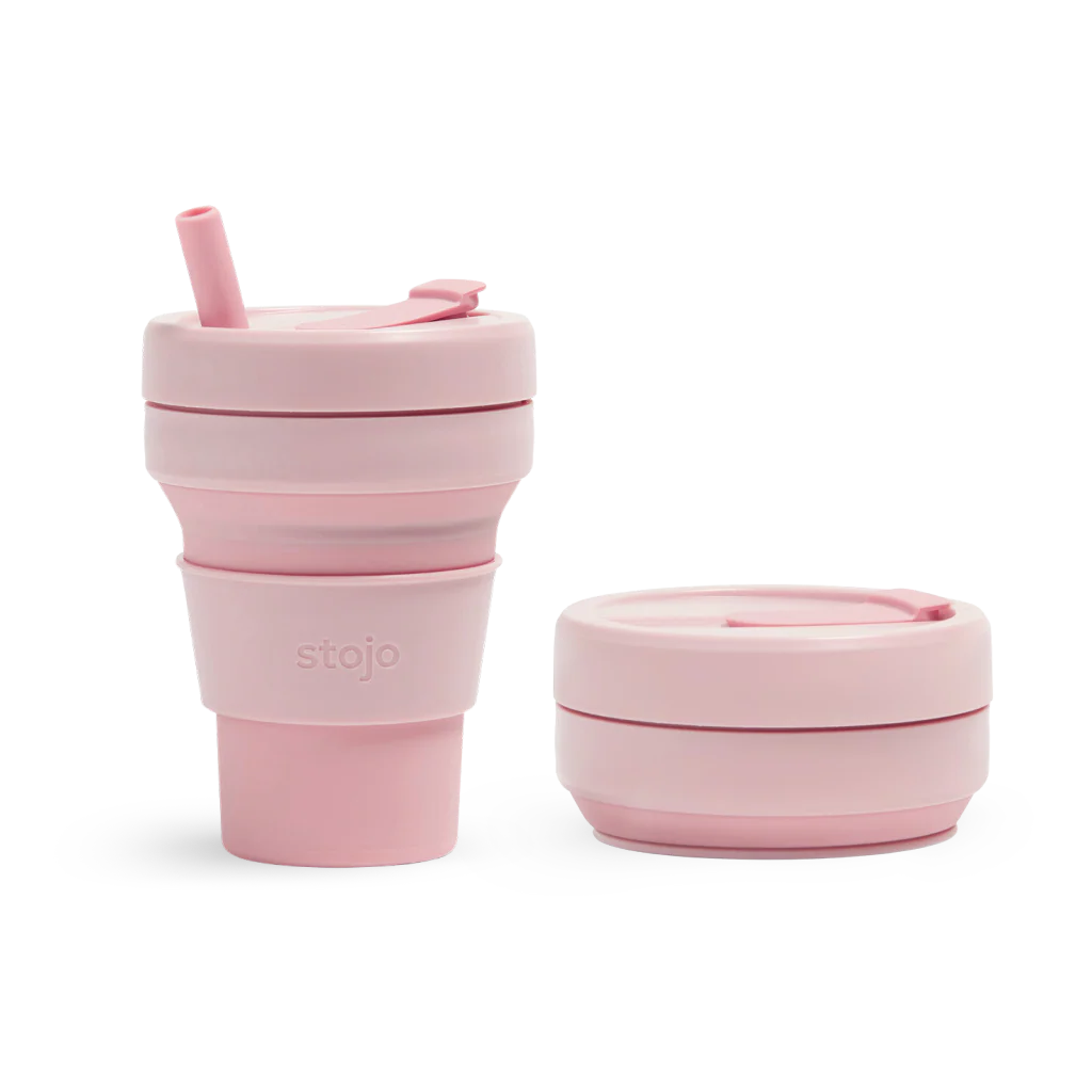 Cup Sets