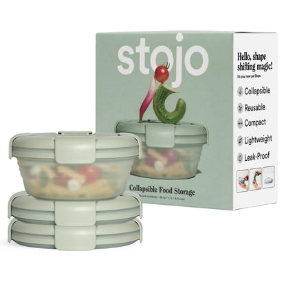 36 oz Bowl Set