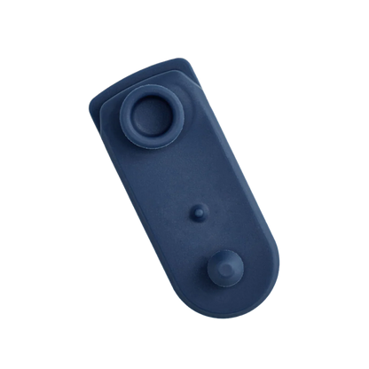 Cup Tab